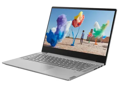 PNT POLAND sp. z o.o.